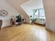 Thumbnail Flat for sale in Morrison Street, Tradeston