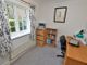 Thumbnail Detached house for sale in The Orchard, Bearsted, Maidstone