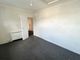 Thumbnail Flat to rent in Ashley Road, Poole