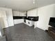 Thumbnail Flat to rent in Heath End Road, Nuneaton, Warwickshire