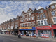Thumbnail Commercial property for sale in Clapham Junction, London
