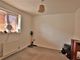 Thumbnail Semi-detached house to rent in Jasper Drive, Walton Cardiff, Tewkesbury