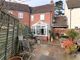 Thumbnail Semi-detached house for sale in Uptons Garden, Whitminster, Gloucester