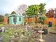 Thumbnail Bungalow for sale in Chute Avenue, High Salvington, Worthing