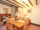 Thumbnail Cottage for sale in The Green, Iron Acton