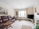 Thumbnail Link-detached house for sale in Stannon Street, Poundbury, Dorchester