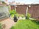 Thumbnail Terraced house for sale in Tiverton Street, Cleethorpes
