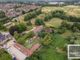 Thumbnail Barn conversion for sale in The Walled Gardens, Bowthorpe Hall