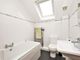 Thumbnail Detached house for sale in Railway Crossing Cottage, Whitbeck, Millom