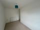 Thumbnail Flat to rent in Perrett Walk, Kidderminster