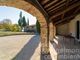 Thumbnail Country house for sale in Italy, Tuscany, Arezzo, Pieve Santo Stefano