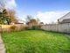 Thumbnail Detached house for sale in Rope Walk, Coleford, Radstock, Somerset
