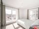 Thumbnail Flat for sale in Perryfield Way, Hendon, London