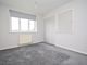 Thumbnail Semi-detached house to rent in Aysgarth Close, Wakefield