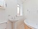 Thumbnail Cottage for sale in Sheephousehill, Fauldhouse, Bathgate
