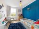 Thumbnail Terraced house for sale in Upland Road, East Dulwich, London
