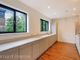 Thumbnail Penthouse for sale in Alexandra Road, Epsom