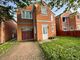 Thumbnail Detached house for sale in South Road, Norton, Stockton-On-Tees