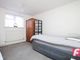 Thumbnail Flat for sale in Bowmans Green, Garston