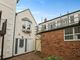 Thumbnail Flat for sale in St. Georges, Chard Street, Axminster