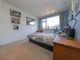 Thumbnail Flat for sale in Coombe Lea, Grand Avenue, Hove