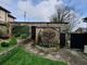 Thumbnail Detached house for sale in Broadwoodwidger, Lifton