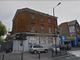 Thumbnail Hotel/guest house for sale in Wightman Road, Haringey, London
