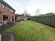 Thumbnail Detached house for sale in Pembroke Drive, Wellington, Telford, Shropshire