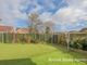 Thumbnail Detached house for sale in Mallard Way, Bradwell, Great Yarmouth