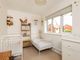 Thumbnail Terraced house for sale in Brunel Close, Micheldever Station, Winchester