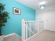 Thumbnail Semi-detached house for sale in Moat Lane, Lower Upnor, Rochester