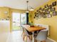 Thumbnail End terrace house for sale in North Hills Close, Weston-Super-Mare