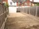 Thumbnail Terraced house for sale in Sidney Street, Tredworth, Gloucester