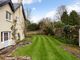 Thumbnail Detached house for sale in Church Lane, Albury, Guildford