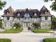 Thumbnail Villa for sale in 3 Rue De Formeville, 14360 Trouville-Sur-Mer, France