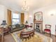 Thumbnail Semi-detached house for sale in Worple Road, London