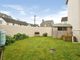 Thumbnail Link-detached house for sale in Beechwood Drive, Camelford, Cornwall