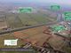 Thumbnail Land for sale in Ferry Point, Saltney Ferry Road, Saltney CH4, Saltney,