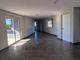 Thumbnail Apartment for sale in Pioniers Park, Windhoek, Namibia