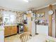 Thumbnail Semi-detached house for sale in Bibsworth Avenue, Broadway, Worcestershire