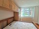 Thumbnail Flat to rent in Townshend Court, Townshend Road, London, Greater London