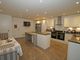 Thumbnail Terraced house for sale in Carne Place, Port Solent, Portsmouth