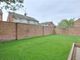 Thumbnail End terrace house to rent in Parham Close, Rustington, Littlehampton, West Sussex