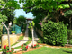 Thumbnail Villa for sale in Riza, Korinthia, Peloponnese, Greece