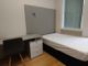 Thumbnail Shared accommodation to rent in Guildhall Walk, Portsmouth