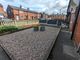 Thumbnail End terrace house for sale in Hamilton Street, Swinton, Manchester, Greater Manchester