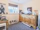 Thumbnail Semi-detached house for sale in Charles Avenue, Harrogate