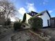 Thumbnail Semi-detached bungalow for sale in Bainbridge Road, Trentham, Stoke-On-Trent