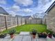 Thumbnail Detached house for sale in Wingfield Crescent, Buxton