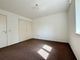 Thumbnail Maisonette to rent in Alders Green, Gloucester